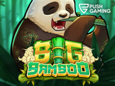 Bgo casino voucher code84