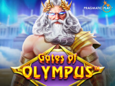 Yako casino 22 free spins66